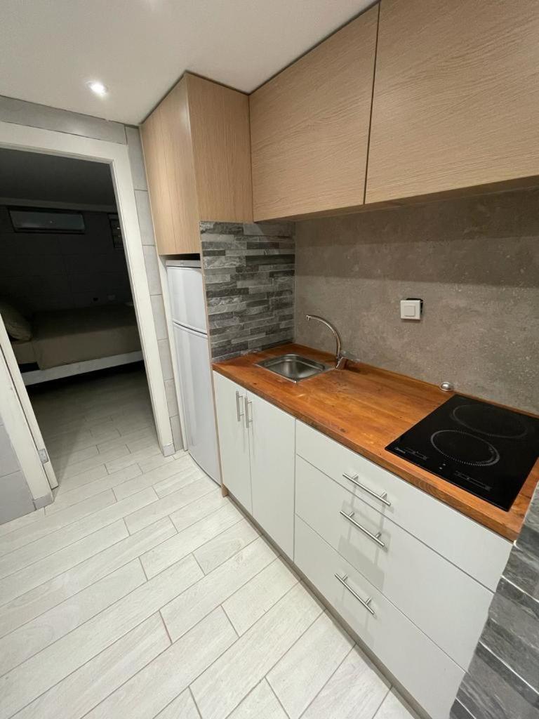 Villa White-Design Eilat Dış mekan fotoğraf